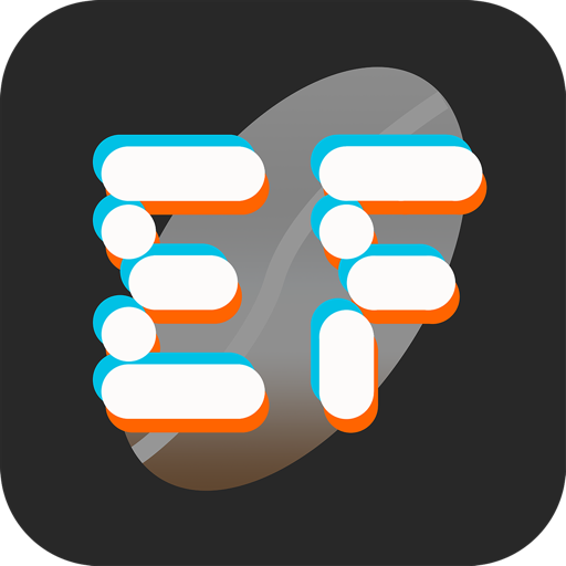 Espresso Formula app icon